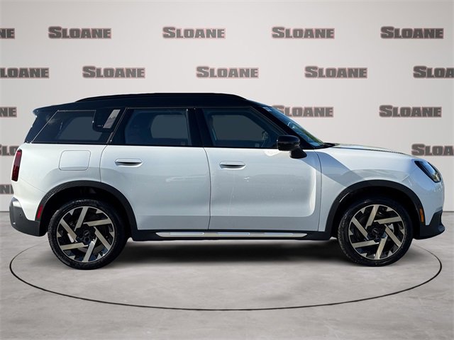 New 2026 MINI Cooper Countryman S image 6
