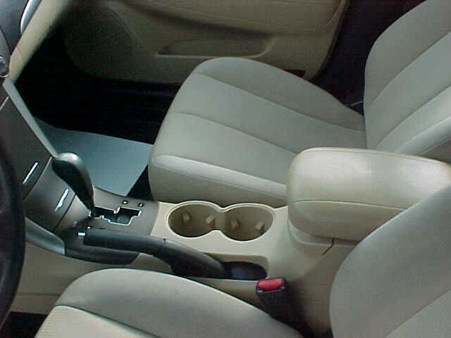 Used 2010 Hyundai Sonata GLS image 14