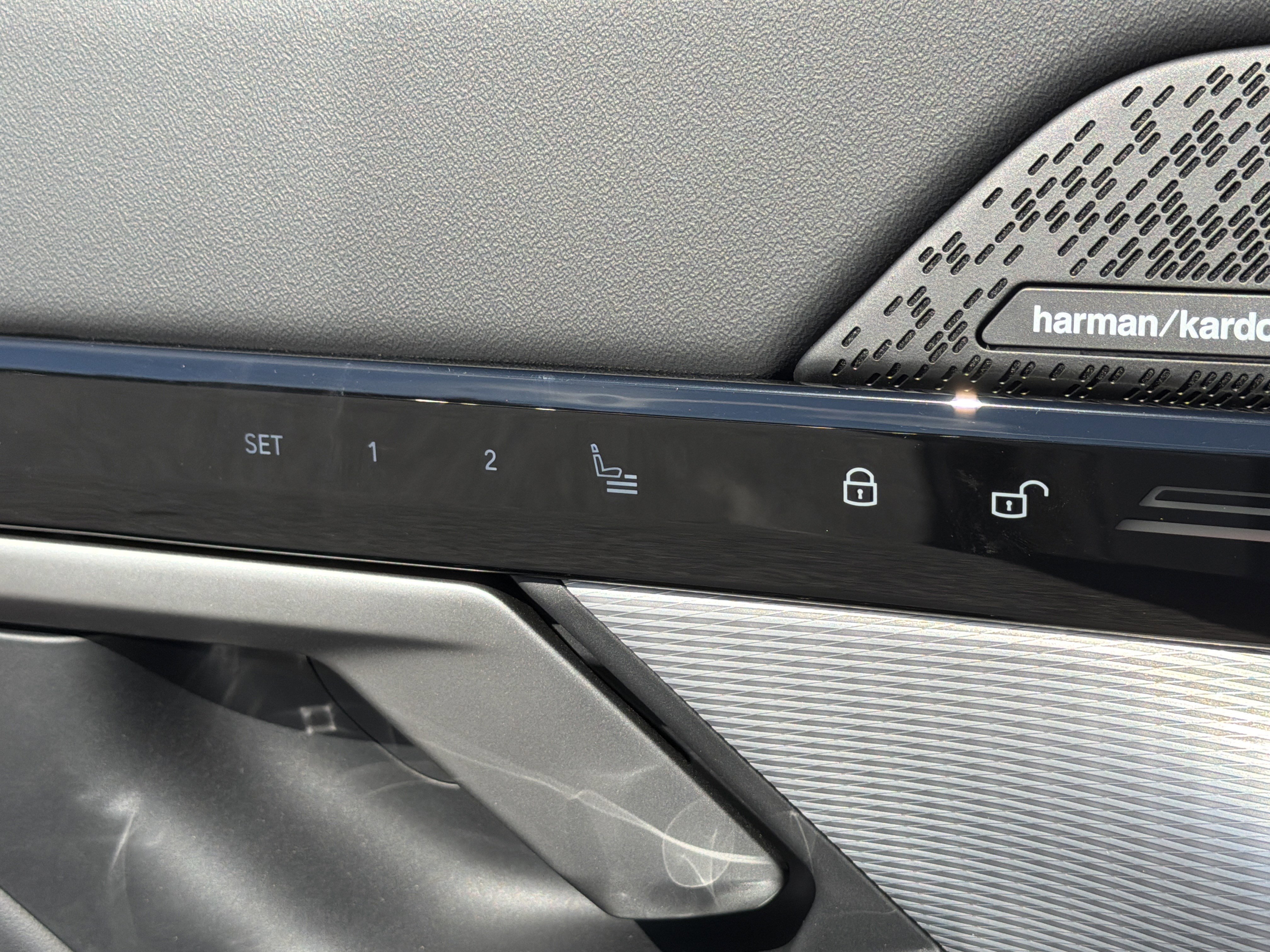 New 2026 BMW 530i w/ M Sport Package image 15