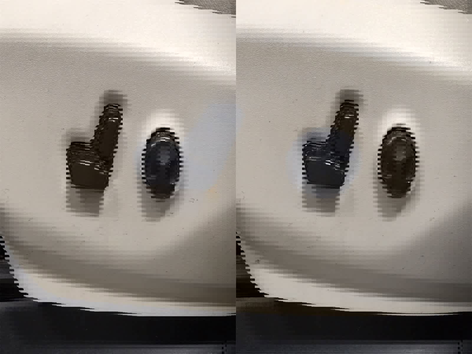 Certified 2020 Chrysler Pacifica Limited image 18