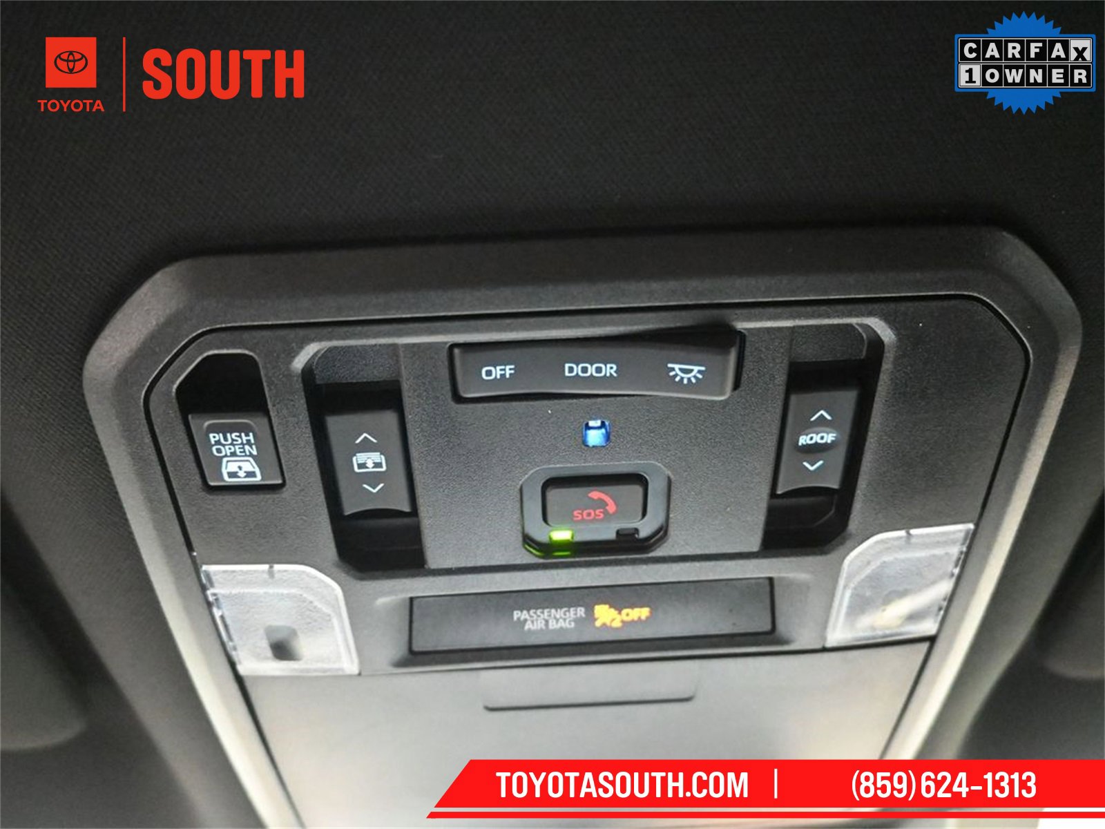 Used 2024 Toyota Tundra TRD Pro image 32