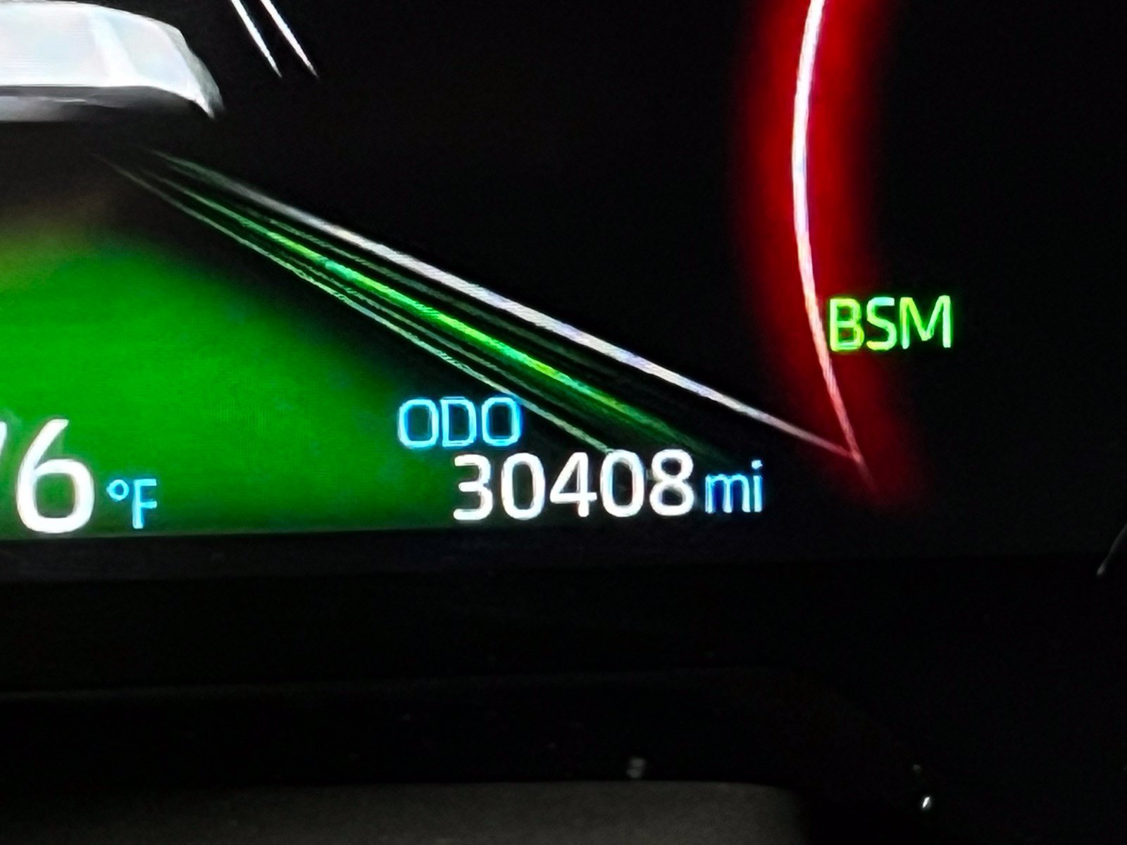 Certified 2025 Toyota RAV4 XLE FWD image 17
