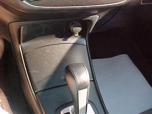 Used 2004 Honda Civic EX image 21