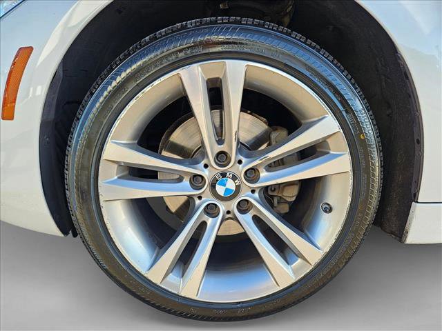 Used 2017 BMW 430i xDrive Coupe image 21