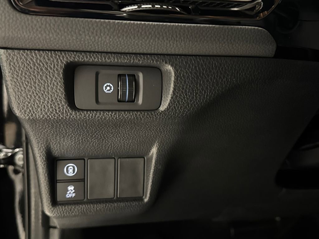 Used 2023 Honda Civic EX image 12