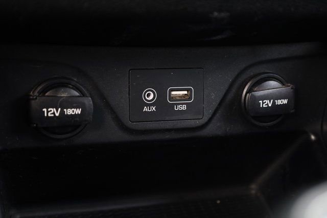 Used 2021 Hyundai Tucson Value image 20