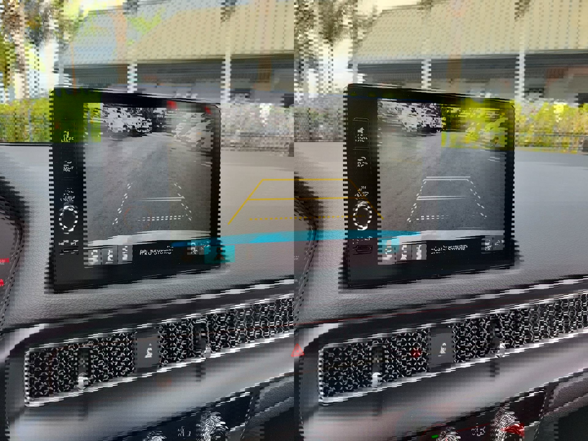 Used 2025 Honda Civic Type R image 23