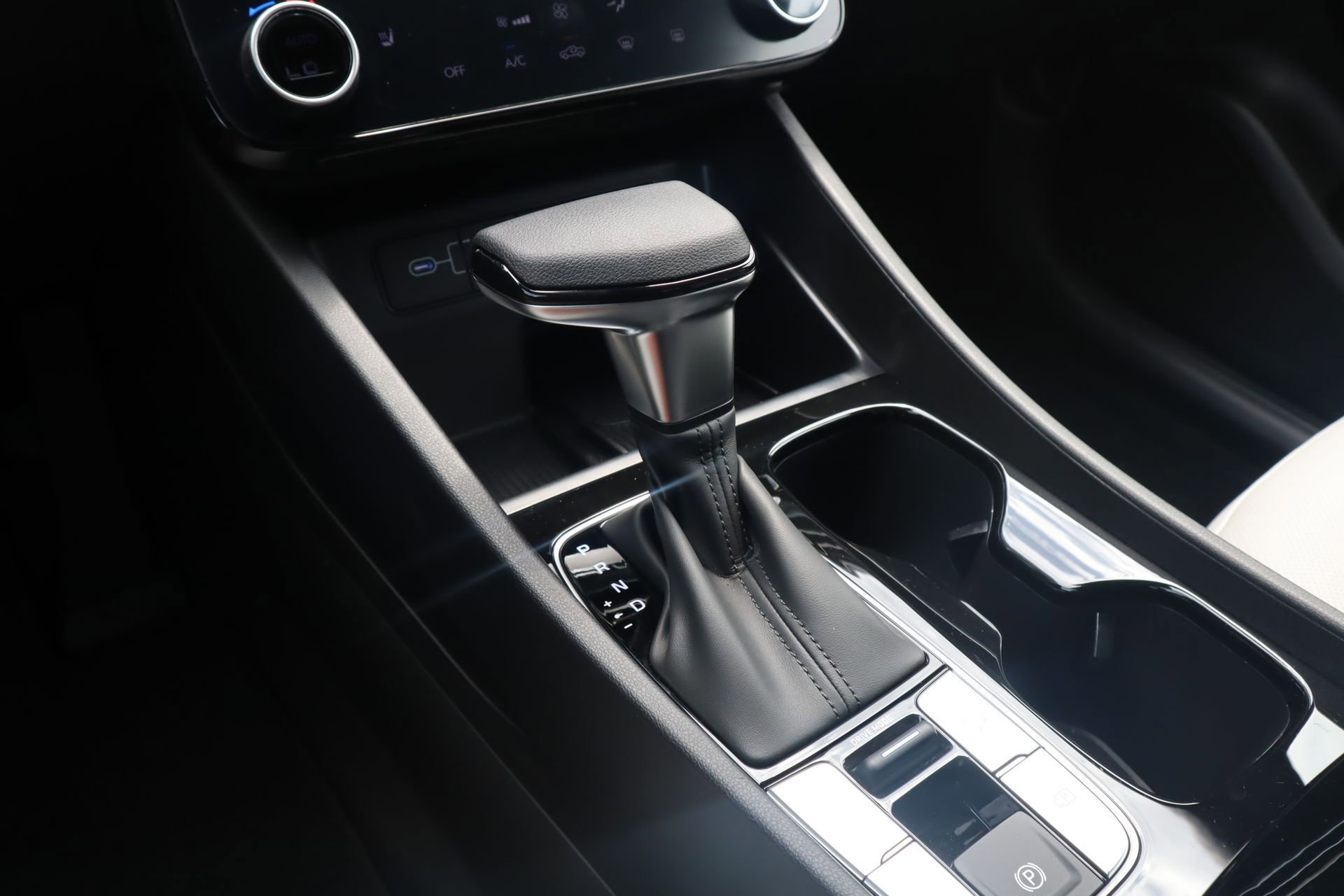 New 2026 Hyundai Santa Cruz SEL image 15