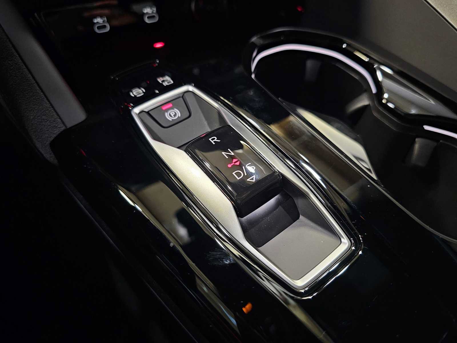 New 2026 Audi SQ5 Prestige AWD/4WD image 33