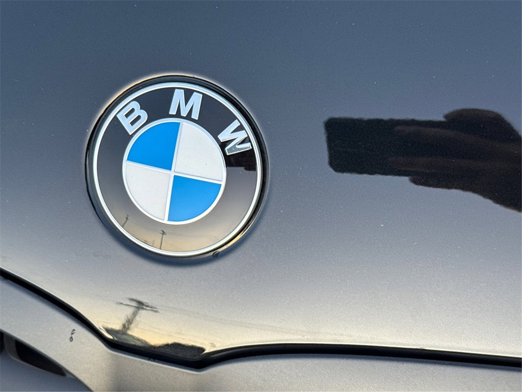 New 2026 BMW 840i image 18