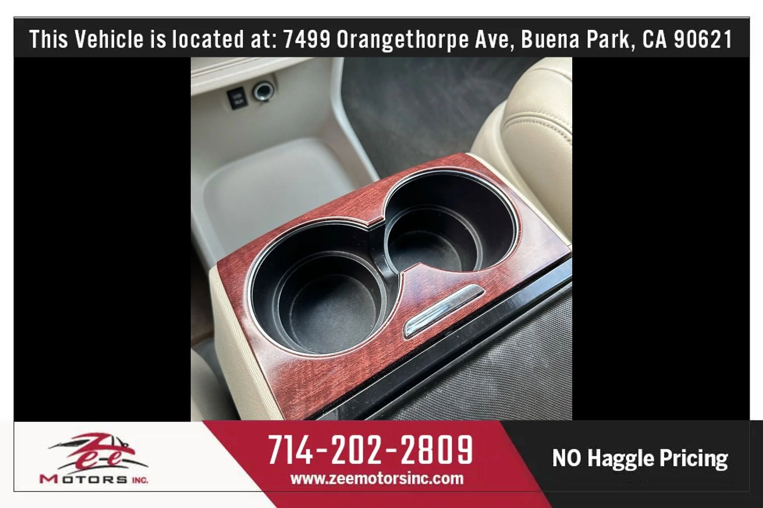 Used 2014 Toyota Sienna XLE image 38