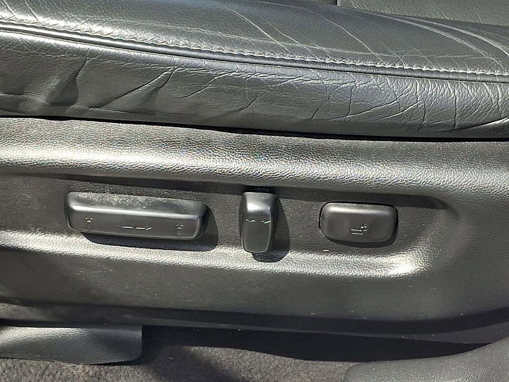 Used 2022 Honda Pilot Special Edition image 29