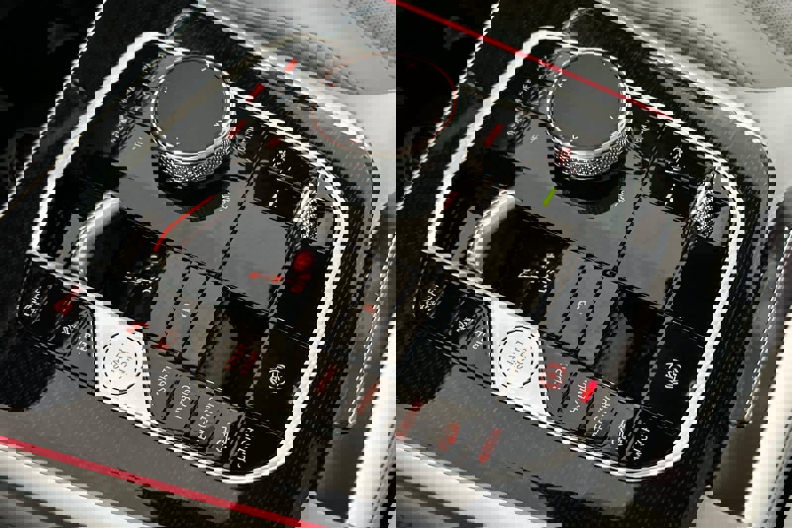 New 2026 BMW X5 xDrive50e w/ M Sport Package image 22