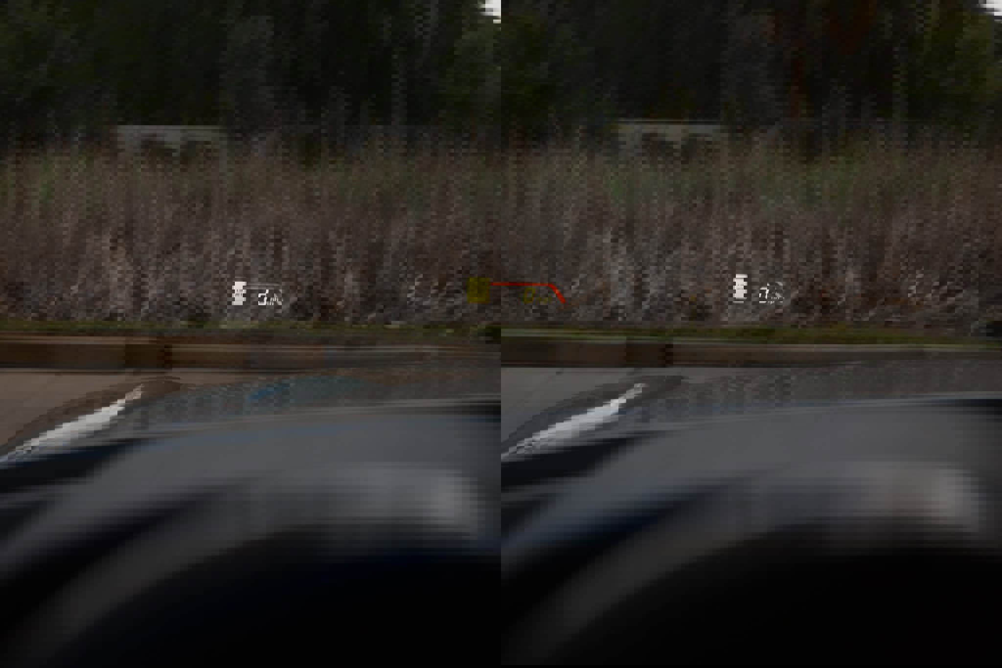 Used 2020 Toyota Supra Premium w/ Driver Assist Package image 30