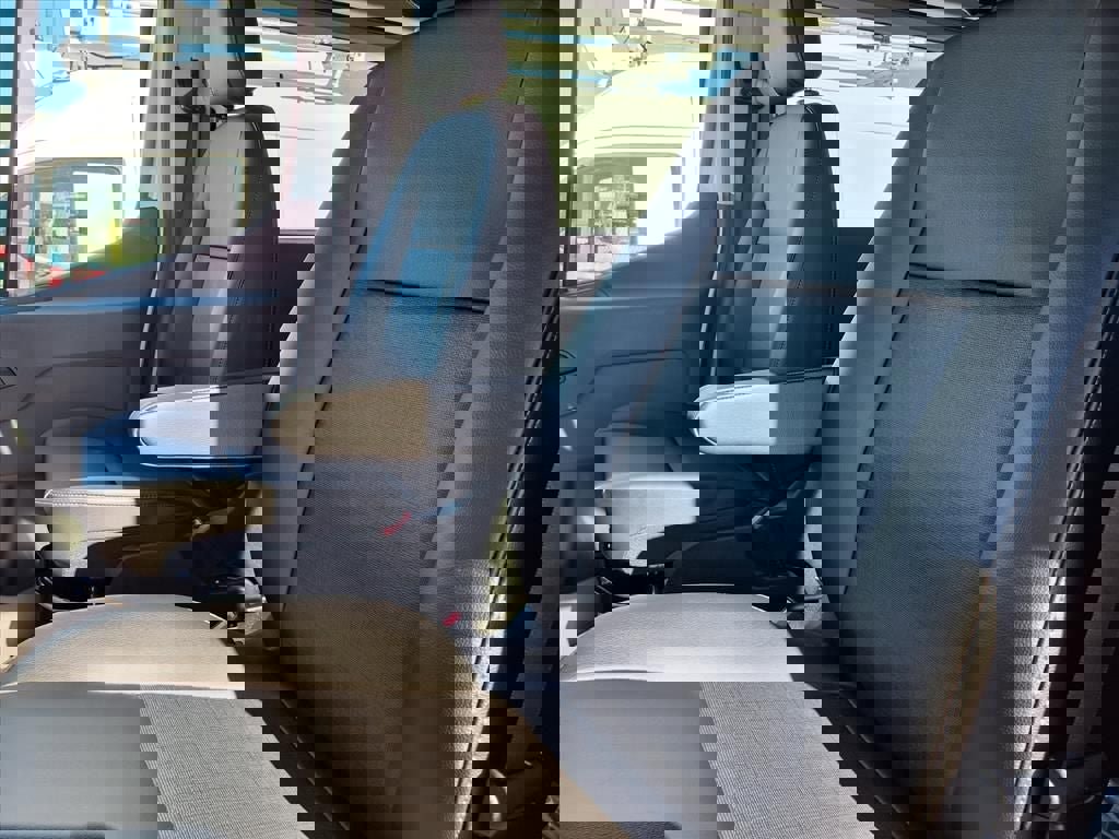 New 2026 Ford Transit 350 XL image 3