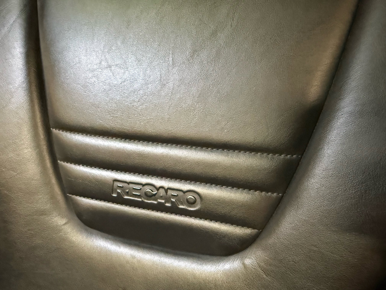 Used 2005 Audi S4 Avant image 24