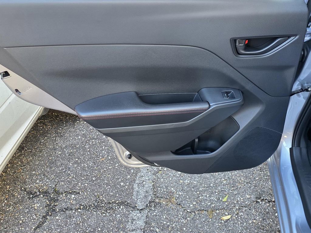 New 2026 Subaru Impreza 2.0i Sport image 31