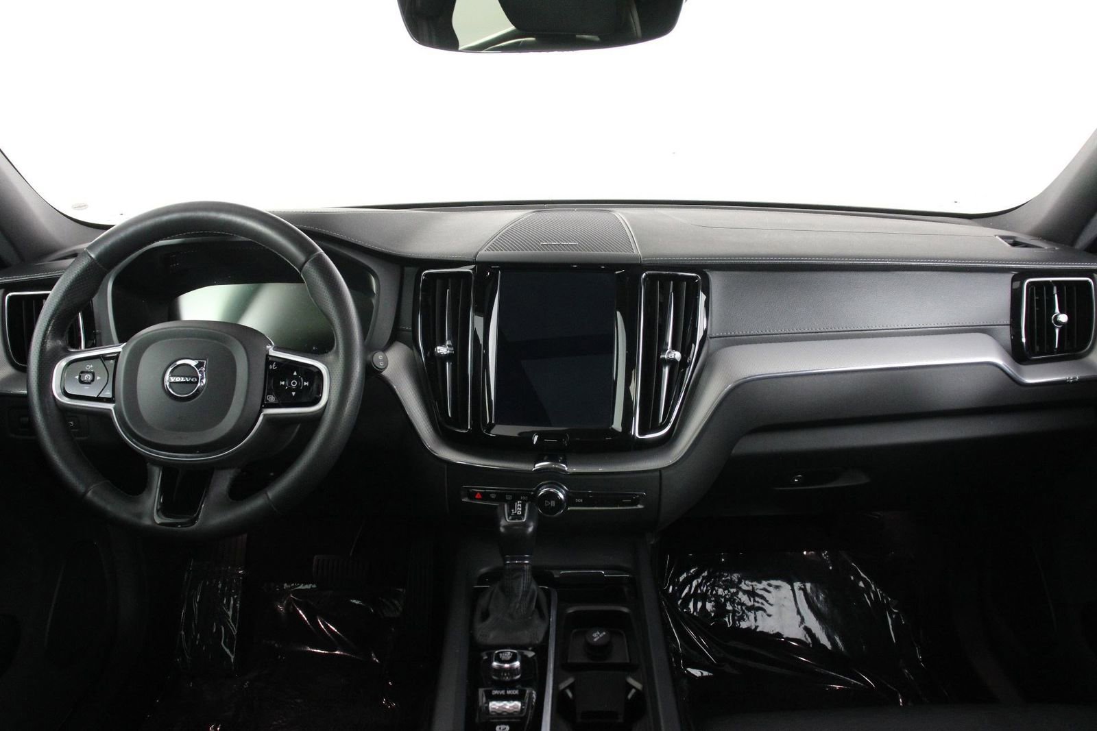 Used 2019 Volvo XC60 T5 Inscription FWD image 7