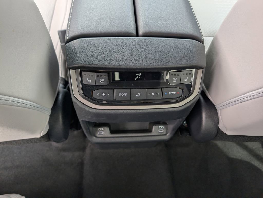 Used 2024 Lexus TX 350 FWD w/ Captains Chair Package image 32