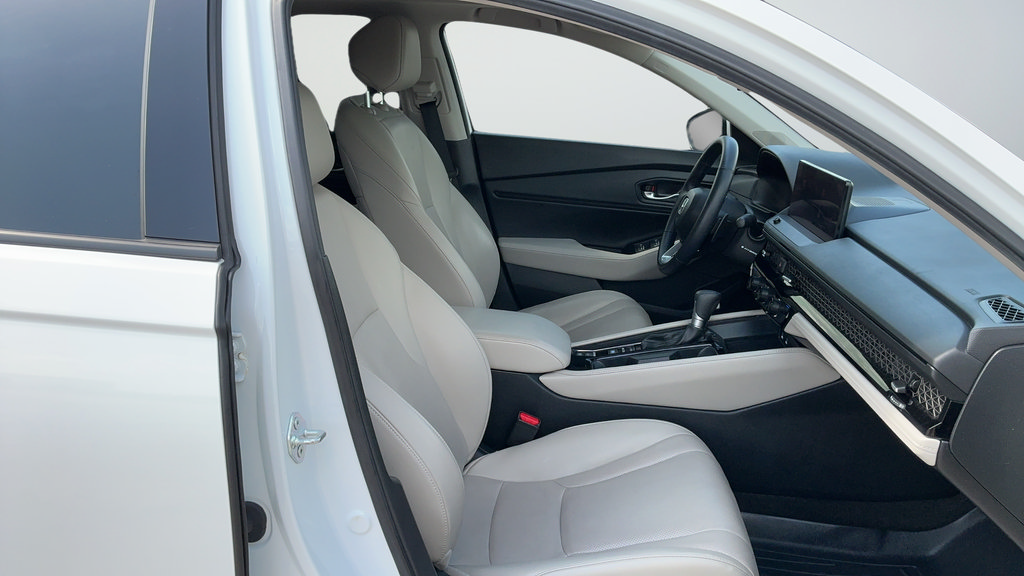 Used 2024 Honda Accord Touring image 15