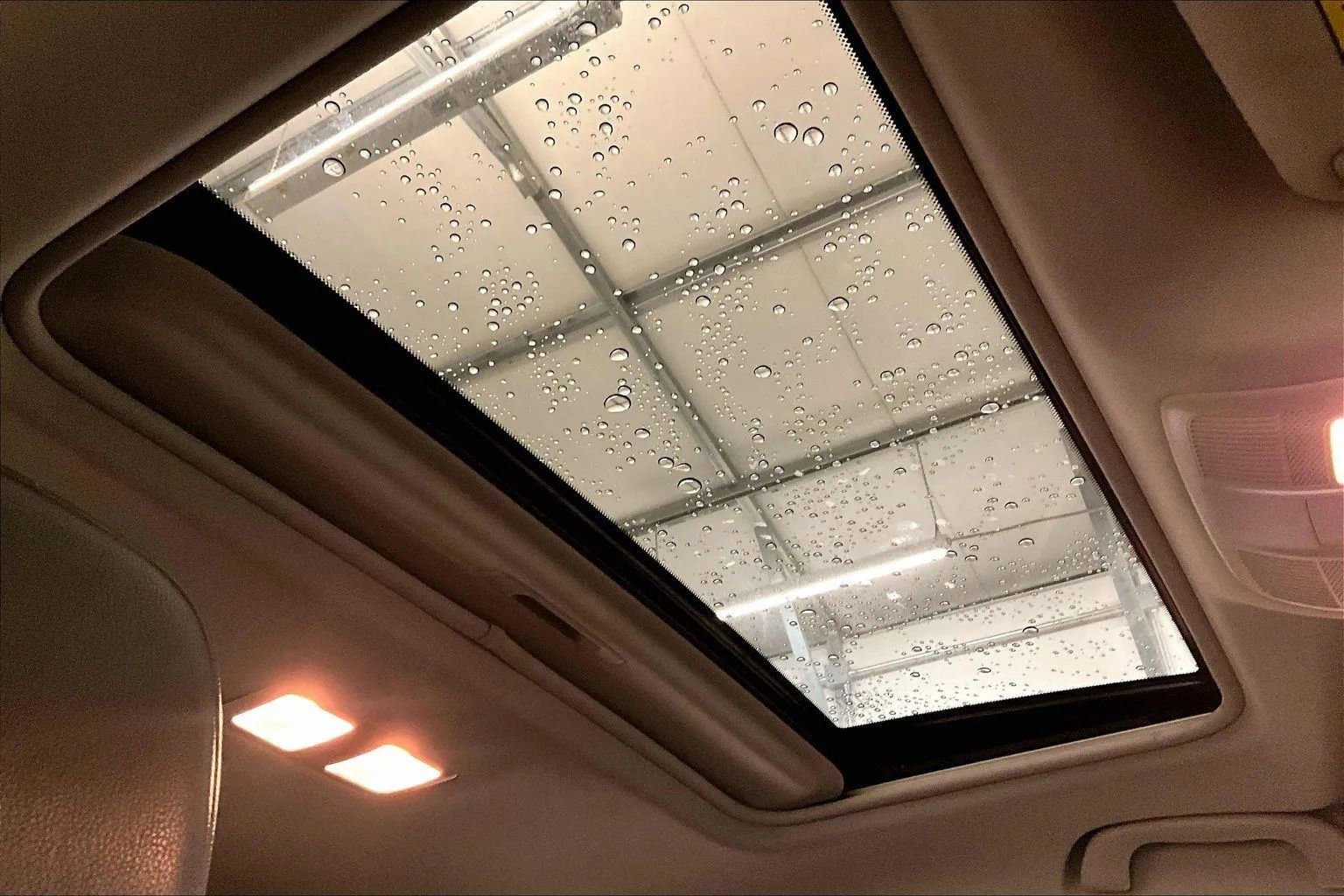 Used 2020 MAZDA CX-5 Grand Touring image 21