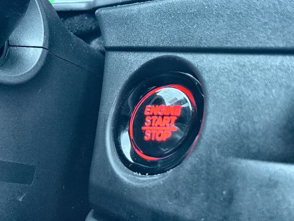 Used 2025 Honda Accord LX image 17