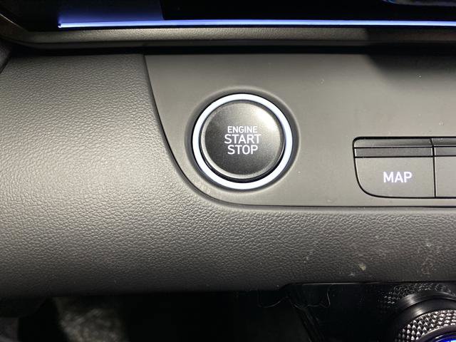 New 2026 Hyundai Elantra N image 21