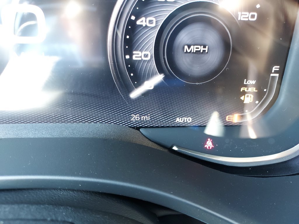 New 2027 RAM 1500 Tungsten AWD/4WD image 19