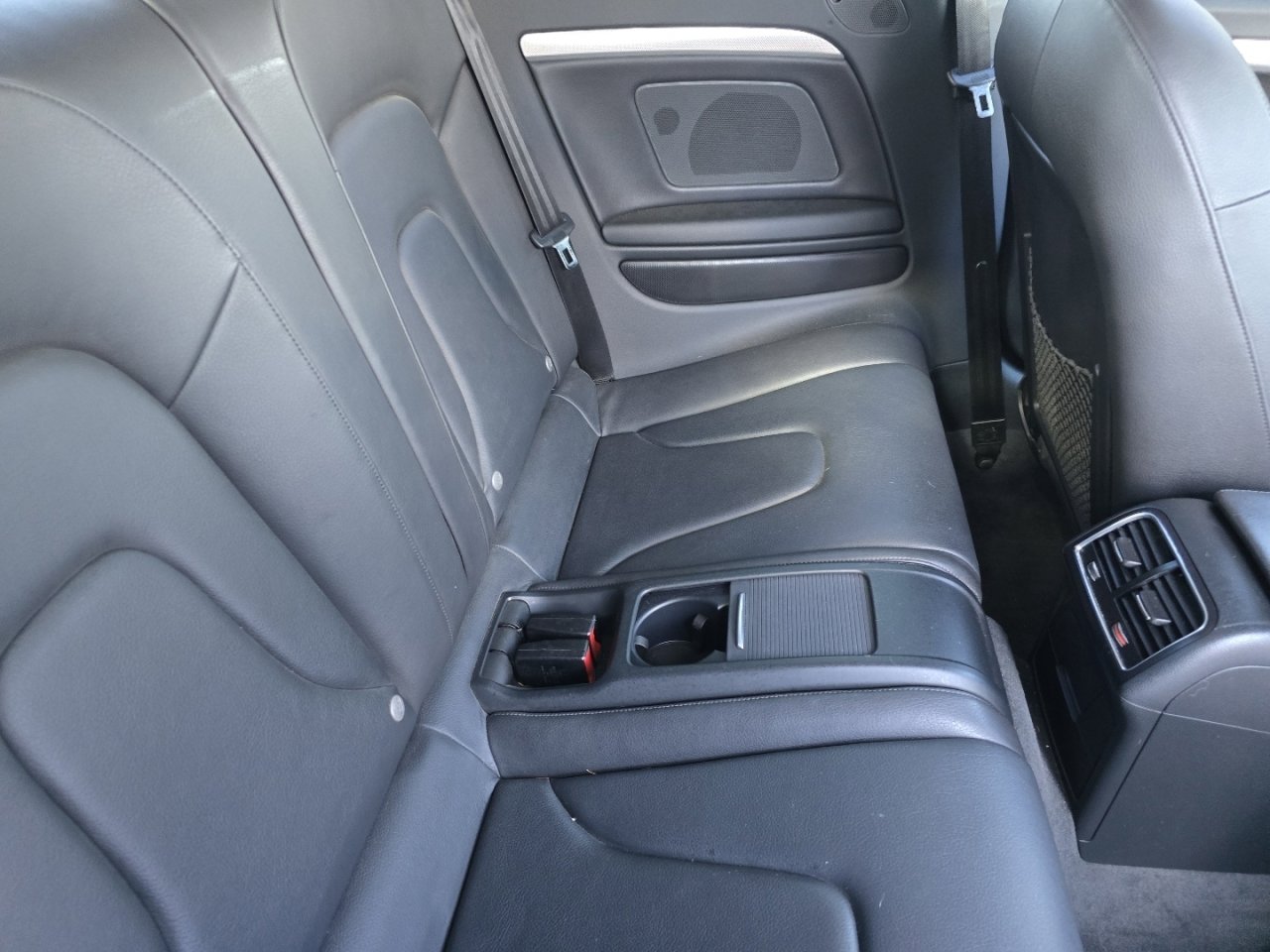 Used 2015 Audi A5 2.0T Premium Plus image 19