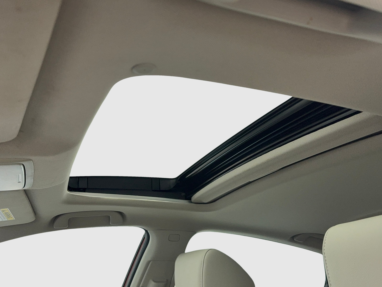 Used 2019 Honda Accord EX-L image 39
