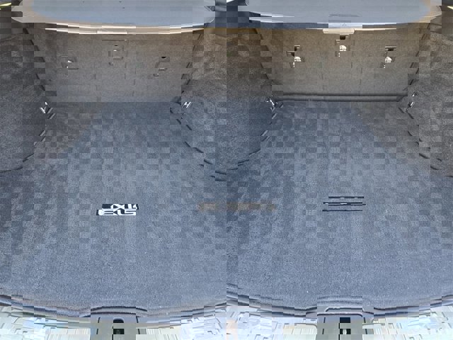 Certified 2023 Lexus RX 350 AWD w/ Cold Area Package image 31