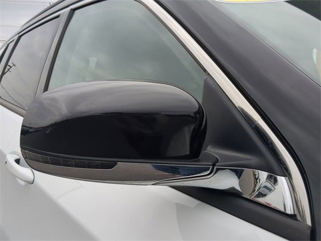 Used 2022 Jeep Compass Limited image 11