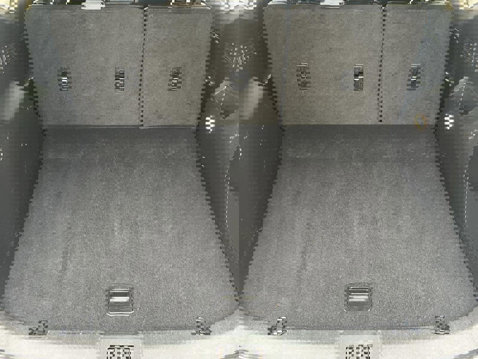 Used 2023 Ford Edge SEL image 15