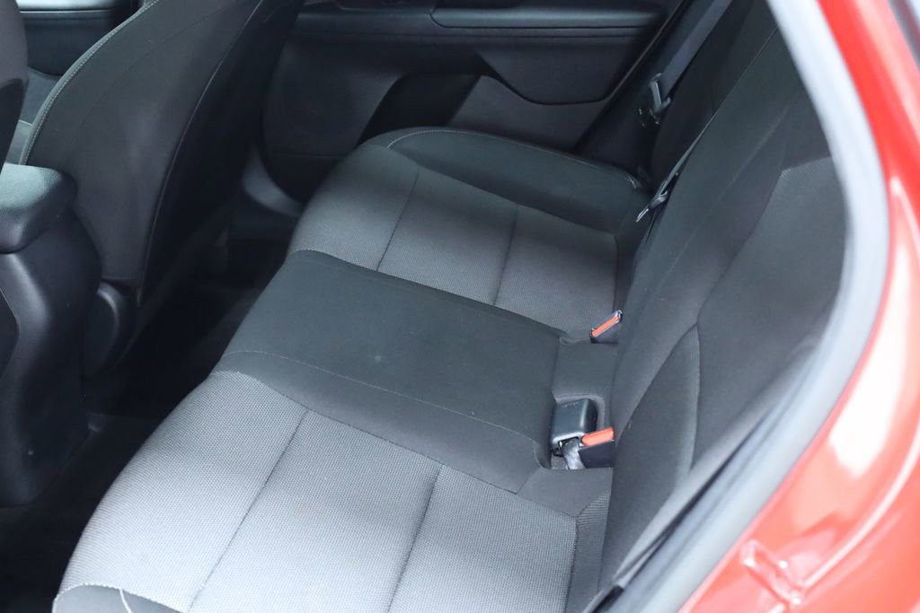 Used 2023 Kia Forte LXS image 14