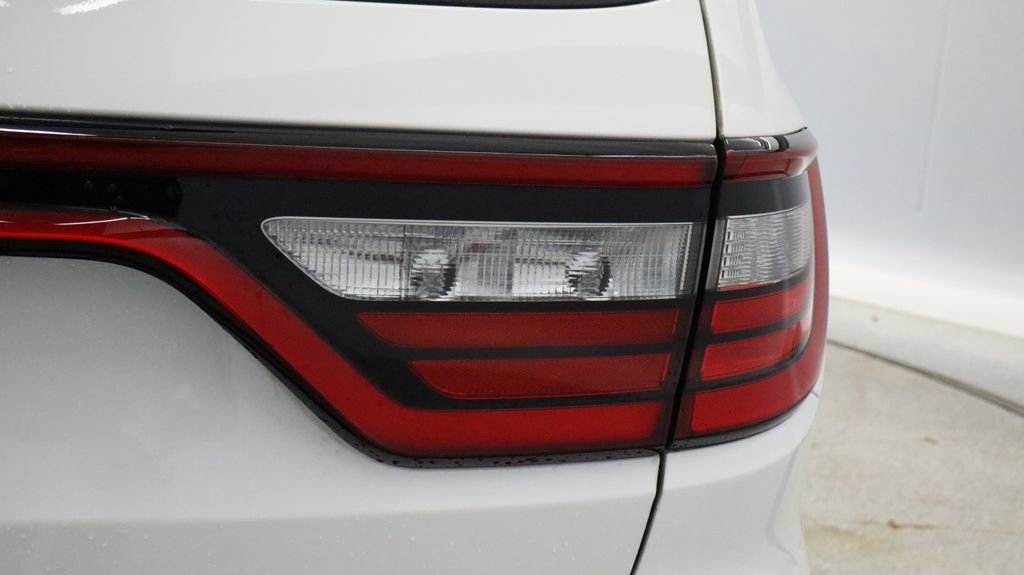 Used 2024 Dodge Durango SRT image 15