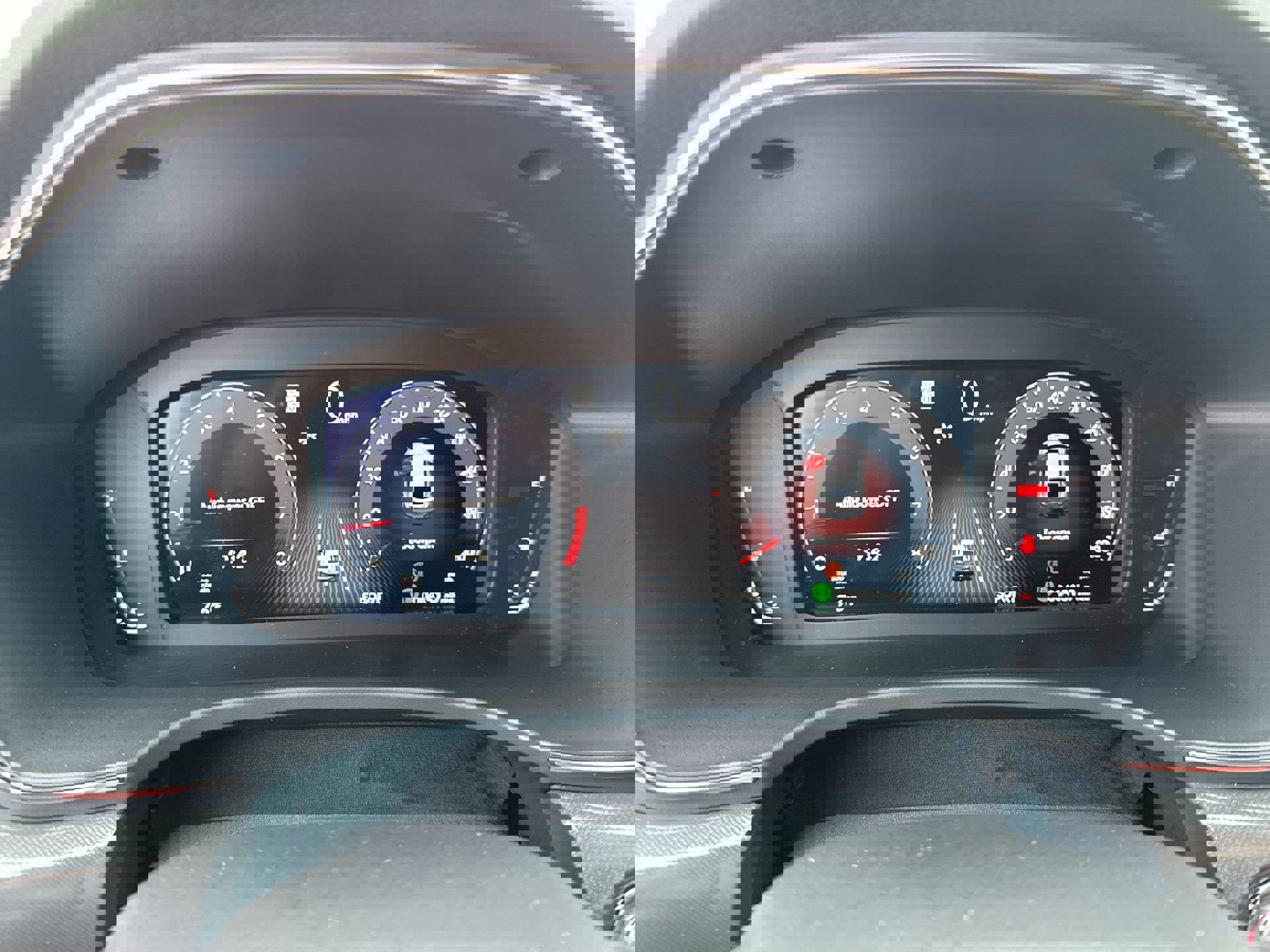 Used 2025 Acura Integra Type S image 10