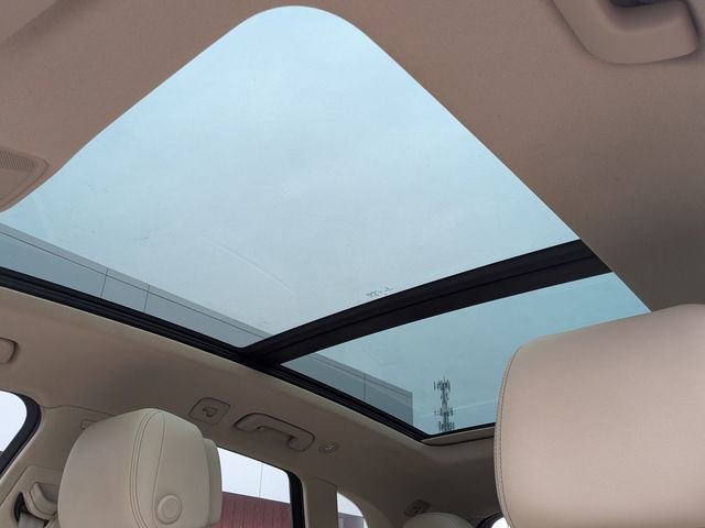 Used 2021 Audi Q5 2.0T Premium Plus image 13