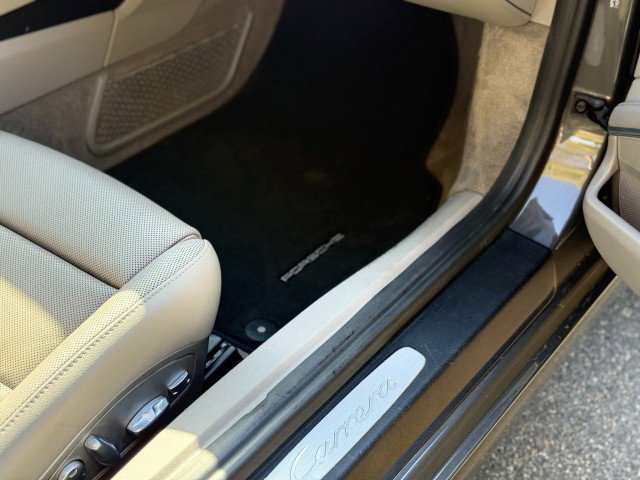 Used 2014 Porsche 911 Carrera image 22