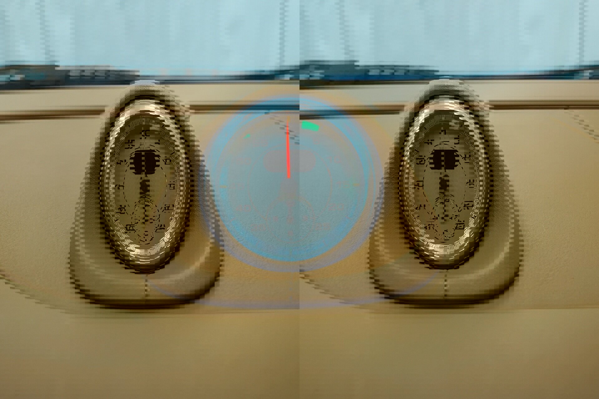 Used 2009 Porsche 911 Turbo image 57