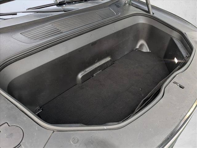 Used 2022 Rivian R1S Launch Edition AWD/4WD image 23