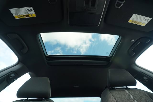 Used 2024 Honda Accord Sport image 11