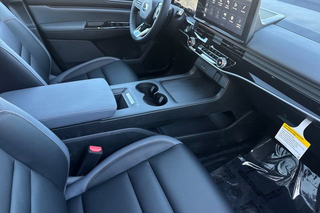 New 2026 Honda Prologue Touring image 19