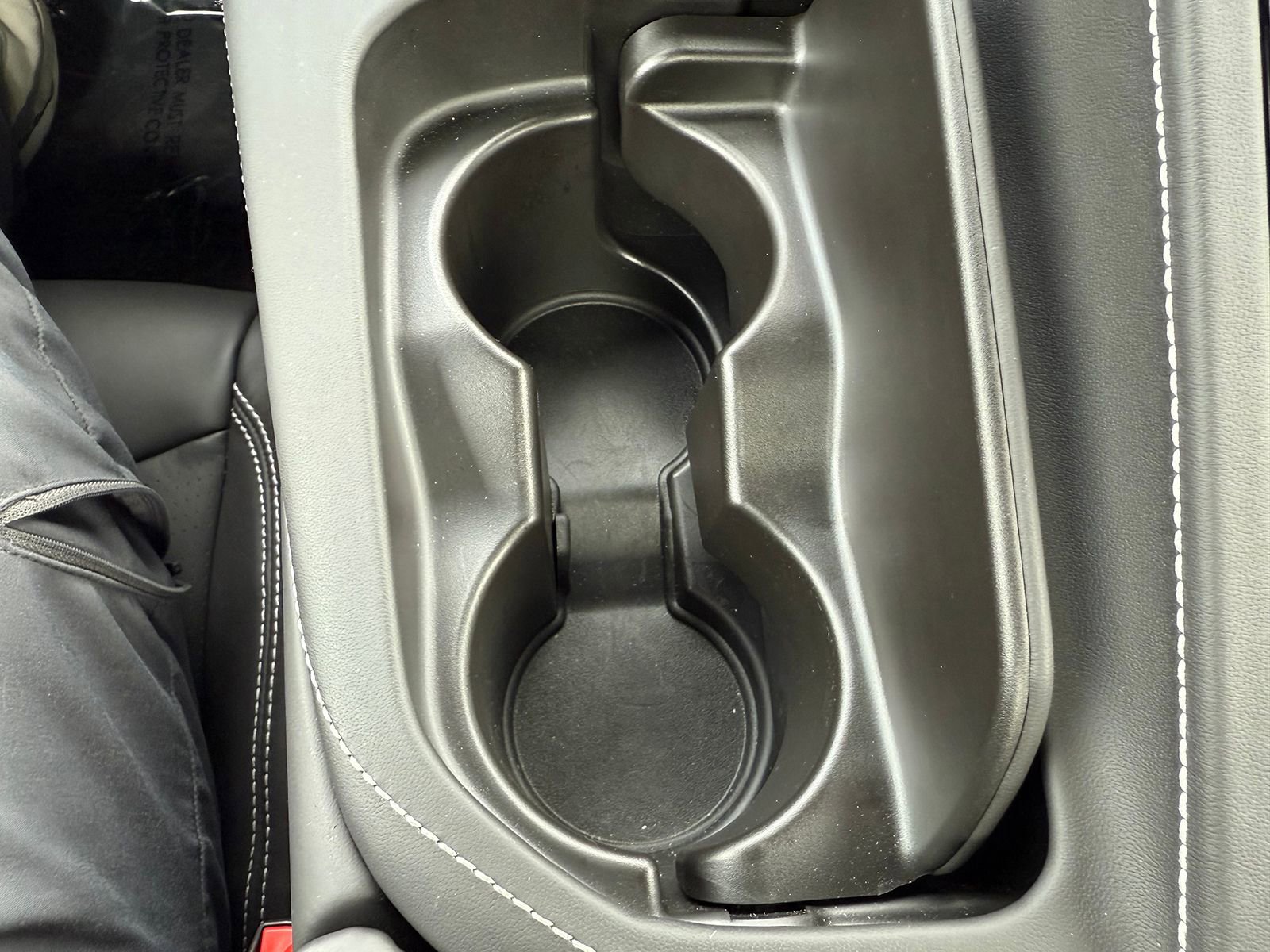 Used 2025 Chevrolet Corvette E-Ray image 19