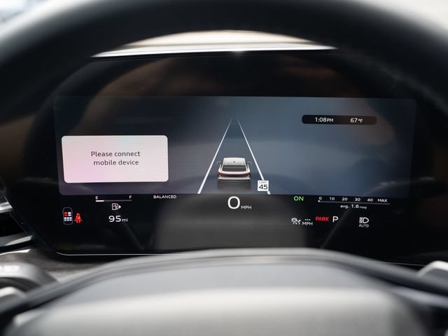 New 2026 Audi Q5 Premium Plus AWD/4WD image 11