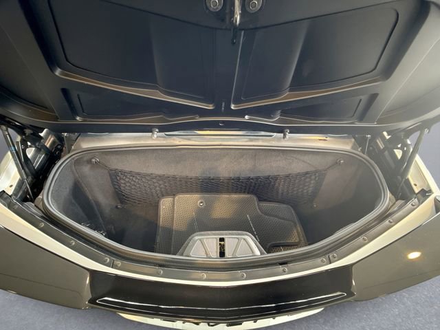 Used 2023 Chevrolet Corvette Stingray Premium Conv w/ Z51 Performance Package image 26