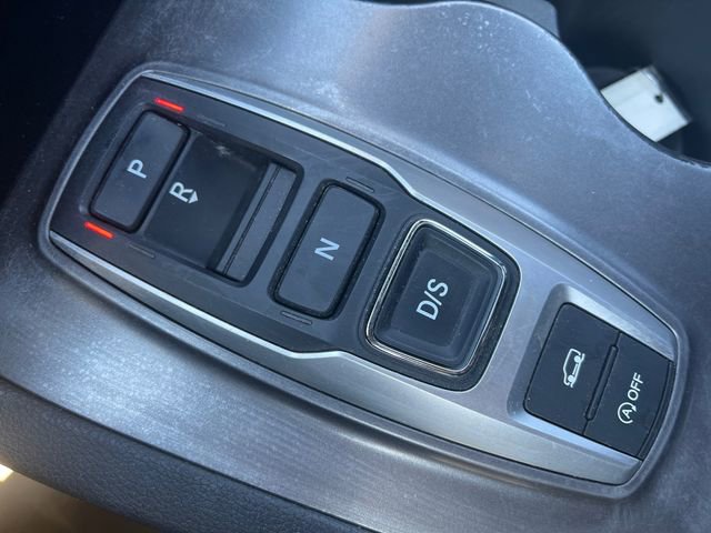 Used 2019 Honda Passport EX-L image 31