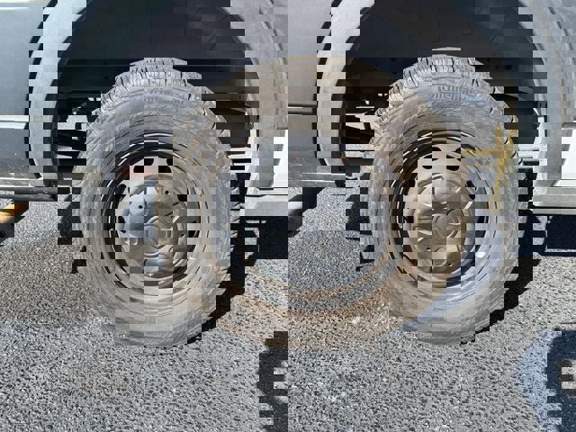 Used 2020 Ford Transit 250 Medium Roof w/ Load Area Protection Package image 10