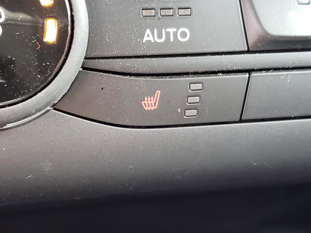 Used 2024 Ford Bronco Sport Big Bend w/ Convenience Package image 24