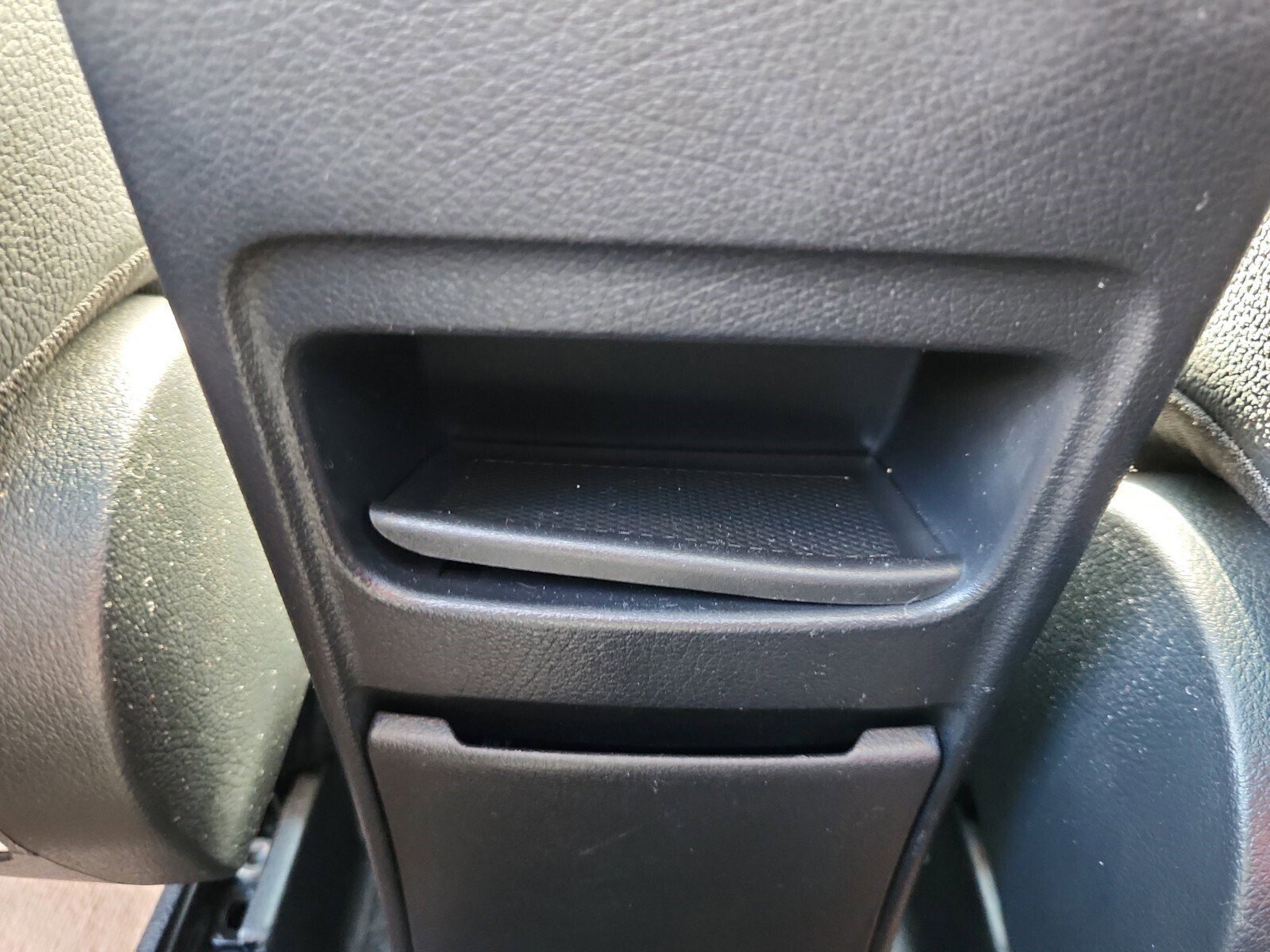 Used 2022 Mercedes-Benz GLA 45 AMG 4MATIC image 27