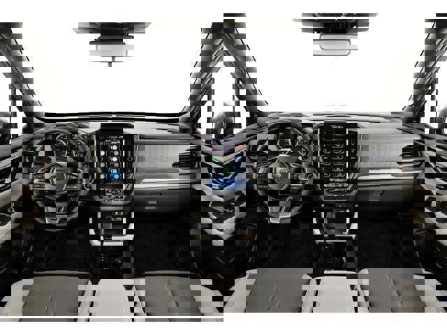 New 2026 Subaru Forester Limited image 59